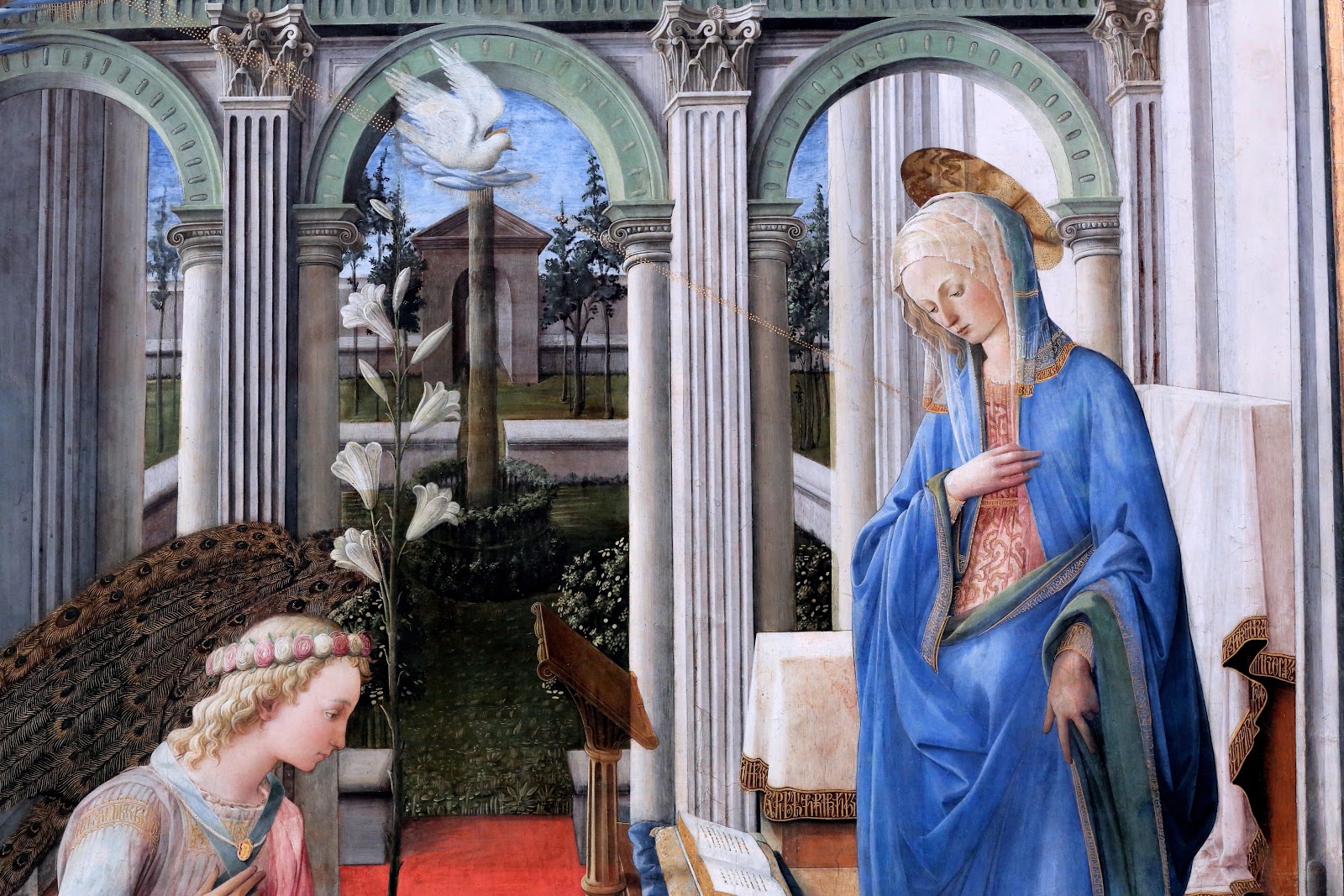 Filippino+Lippi-1457-1504 (150).jpg